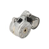 RIEMSPANNER DAYCO/INA